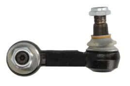 lacznik-wspornik-stabilizatora-jts0017