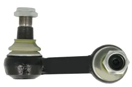lacznik-wspornik-stabilizatora-jts0016