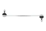sworzen-wahacza-tc2981-del