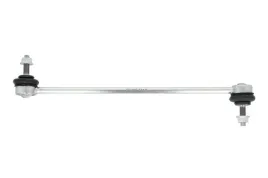 sworzen-wahacza-tc2981-del