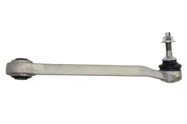 wahacz-drazek-reakcyjny-tc3012-del