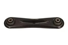 wahacz-drazek-reakcyjny-tc3028-del