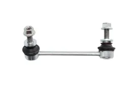 lacznik-wspornik-stabilizatora-tc3034-del