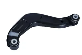 wahacz-drazek-reakcyjny-tc3088-del