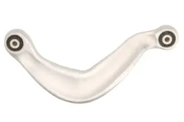 wahacz-drazek-reakcyjny-tc3090-del