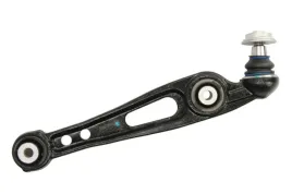 wahacz-drazek-reakcyjny-tc3150