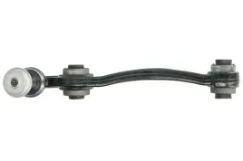 wahacz-drazek-reakcyjny-tc3149