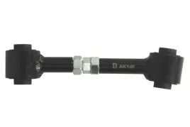 wahacz-drazek-reakcyjny-tc3220-del