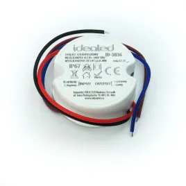 zasilacz-12v-167a-20w-do-puszki-instalacyjnej-50mm-x-22mm-ip67-id-3036