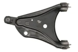 wahacz-drazek-reakcyjny-tc3270-del