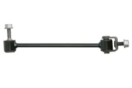 lacznik-wspornik-stabilizatora-jts1208-trw