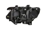 reflektor-swiatel-przednich-1zs009-044-521