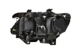 reflektor-swiatel-przednich-1zs009-044-521