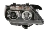 reflektor-swiatel-przednich-1zs009-044-521-stan-nowy