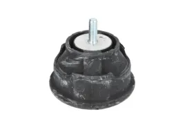 wspornik-zawieszenia-silnika-9001407-sas