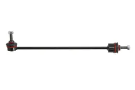 lacznik-wspornik-stabilizatora-jts140-trw