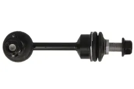 lacznik-wspornik-stabilizatora-jts1596-trw