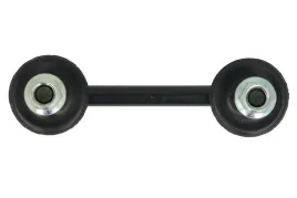 lacznik-wspornik-stabilizatora-jts1581-trw