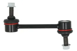 lacznik-wspornik-stabilizatora-jts174-trw