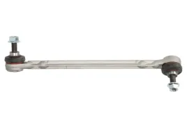 lacznik-wspornik-stabilizatora-jts1749-trw