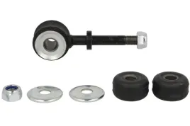 lacznik-wspornik-stabilizatora-jts1848-trw