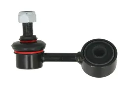 lacznik-wspornik-stabilizatora-jts240-trw