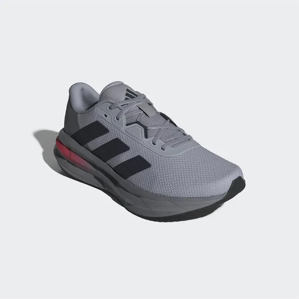 galaxy-7-kod-producenta-jq2626-marka-adidas