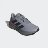 galaxy-7-kod-producenta-jq2626-marka-adidas
