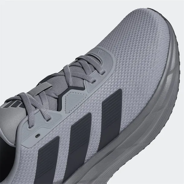 galaxy-7-marka-adidas-kod-producenta-jq2626