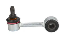 lacznik-wspornik-stabilizatora-jts288-trw
