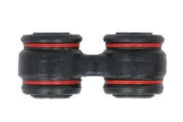 lacznik-wspornik-stabilizatora-jts286-trw