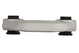 lacznik-wspornik-stabilizatora-jts280-trw