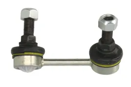 lacznik-wspornik-stabilizatora-jts289-trw
