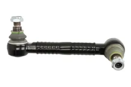 lacznik-wspornik-stabilizatora-jts3501