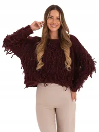 sweter-damski-oversize-z-fredzlami-w-stylu-boho