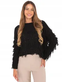sweter-damski-oversize-z-fredzlami-w-stylu-boho