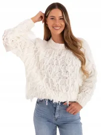 sweter-damski-oversize-z-fredzlami-w-stylu-boho