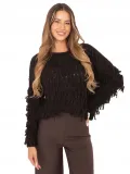 sweter-damski-oversize-z-fredzlami-w-stylu-boho