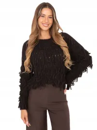 sweter-damski-oversize-z-fredzlami-w-stylu-boho