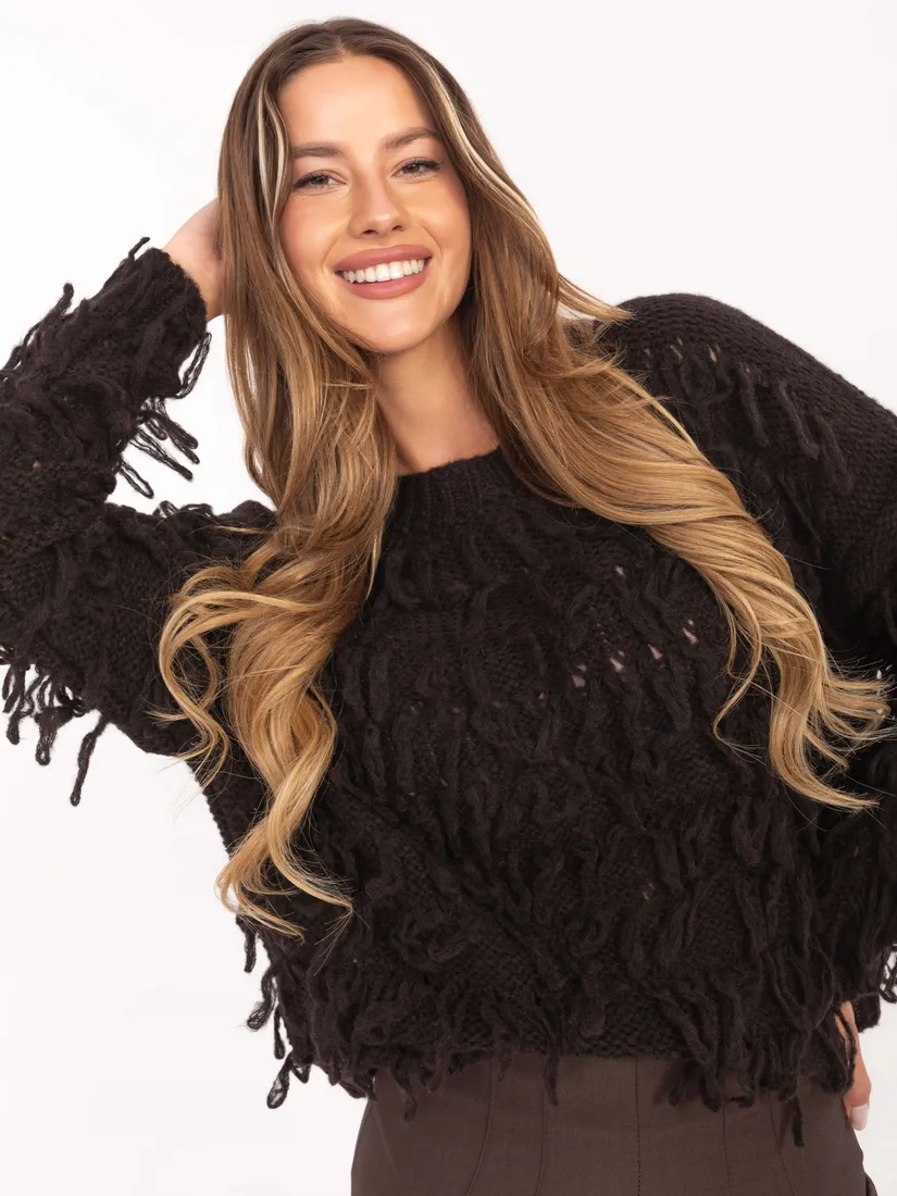 sweter-damski-oversize-z-fredzlami-w-stylu-boho