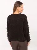 sweter-damski-oversize-z-fredzlami-w-stylu-boho-linia-regular