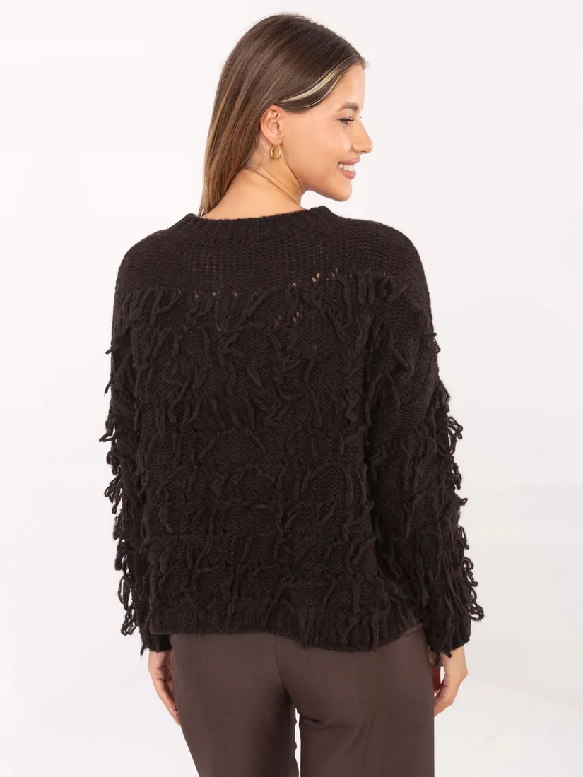 sweter-damski-oversize-z-fredzlami-w-stylu-boho