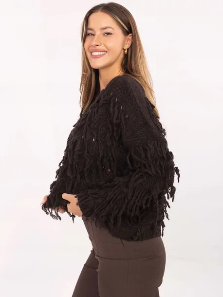 sweter-damski-oversize-z-fredzlami-w-stylu-boho-marka-rue-paris
