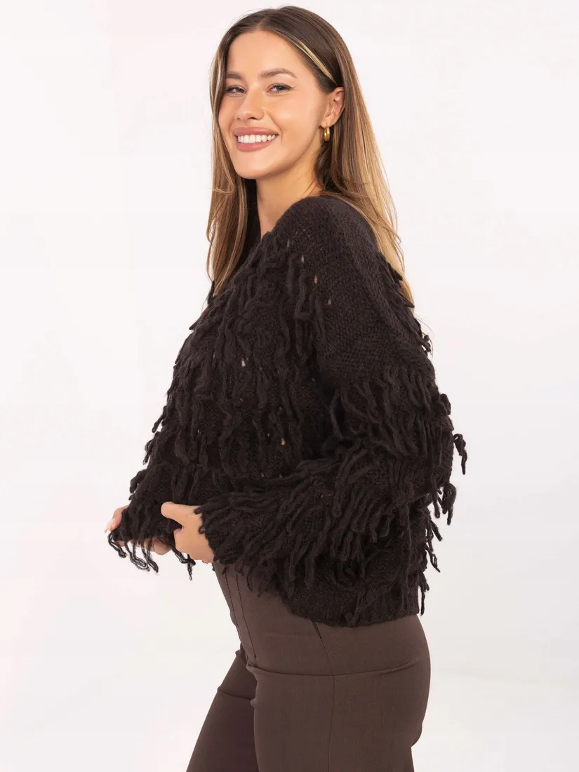 sweter-damski-oversize-z-fredzlami-w-stylu-boho