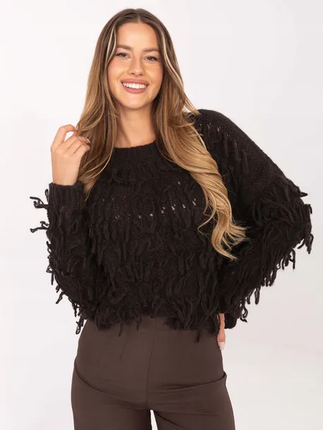 sweter-damski-oversize-z-fredzlami-w-stylu-boho-plec-produkt-damski