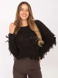 sweter-damski-oversize-z-fredzlami-w-stylu-boho-plec-produkt-damski