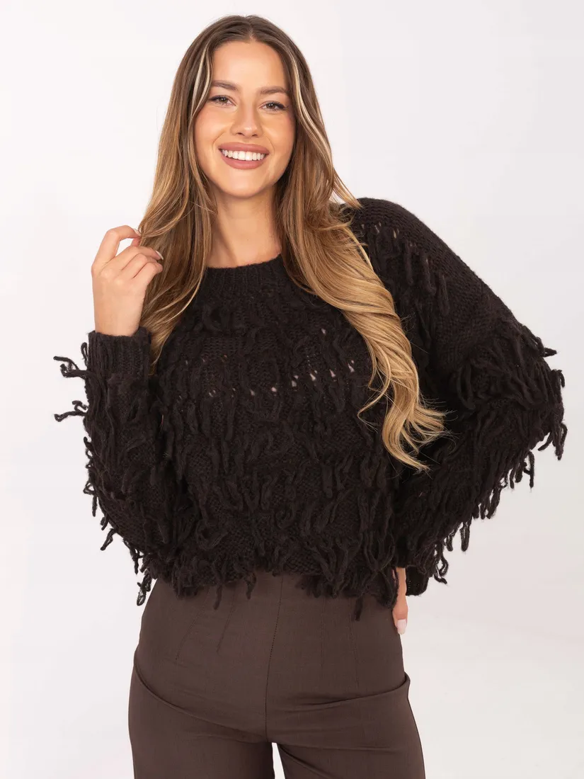 sweter-damski-oversize-z-fredzlami-w-stylu-boho