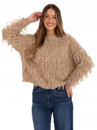 sweter-damski-oversize-z-fredzlami-w-stylu-boho