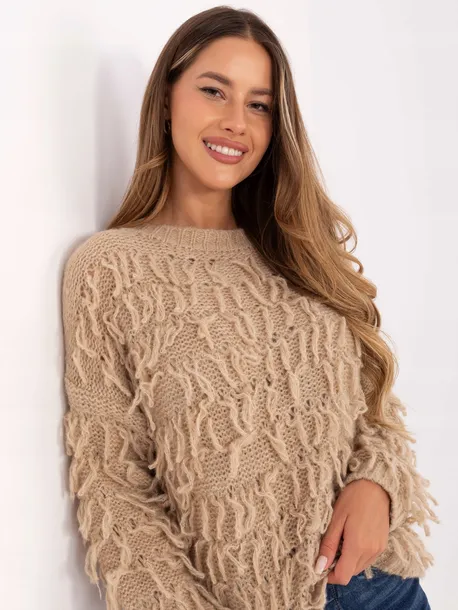 sweter-damski-oversize-z-fredzlami-w-stylu-boho-linia-regular