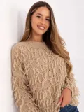sweter-damski-oversize-z-fredzlami-w-stylu-boho-linia-regular